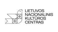 LNKC logotipas